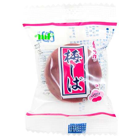 本物はやっぱり違うと思った事