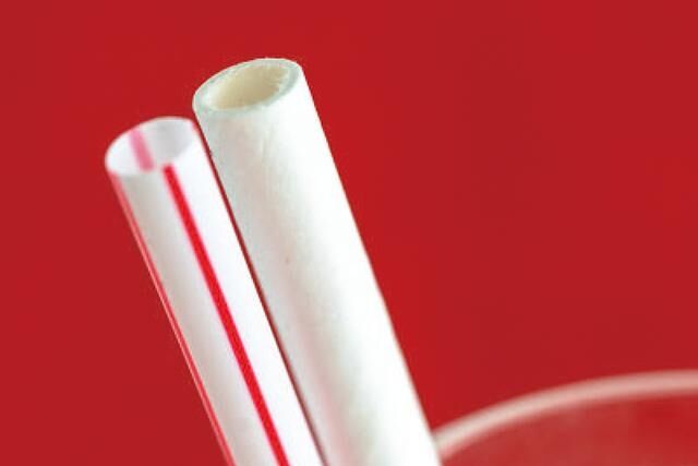 きっと多くの人が思っていそうなこと