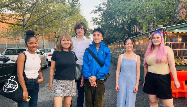 アメリカの若者「親との同居」が急増…選択せざるを得ないインフレ事情をニューヨークZ世代が明かす