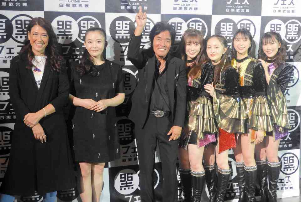 華原朋美　14日間断食でほっそり　「でも疲れたのでもうやめました」とダイエット断念も告白