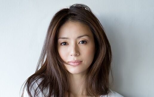 ずっと見た目が変わらない40代女優ランキング！深田恭子、安達祐実を抑えて1位に選ばれたのは？