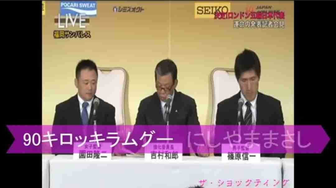 何度みても笑えるやつ貼っていこう