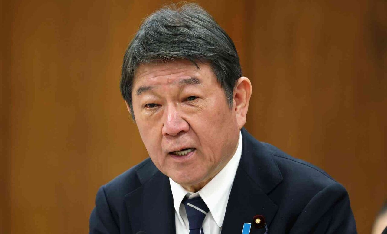 早くも出てきた高市首相退陣説　キングメーカー麻生副総裁の頭にある「次のタマ」は