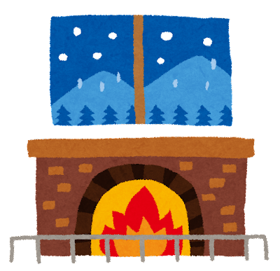 【なりきり】殺人犯がうろつく雪山のペンションで疑心暗鬼になっている人たちが集うトピ