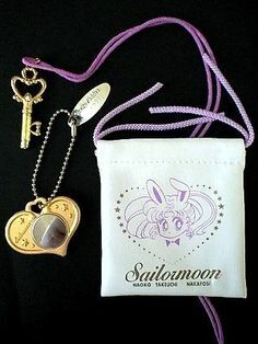 りぼん、なかよしの全員応募サービス