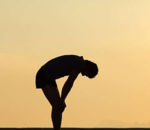 男性を振っても諦めない時の対処法