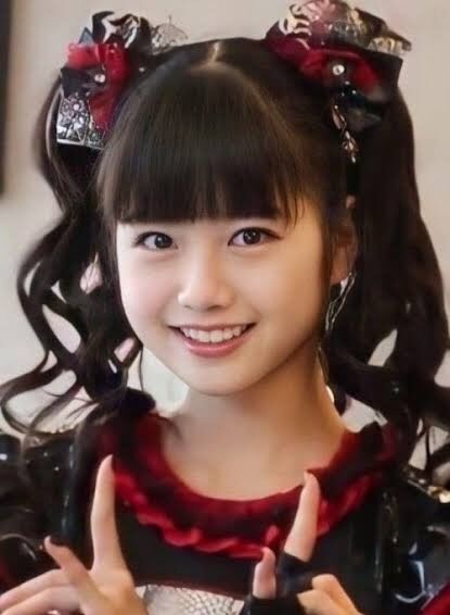 【2月2日】ツインテール画像