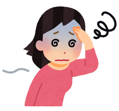 【食材】貧血に効く食べ物や飲み物【食事】