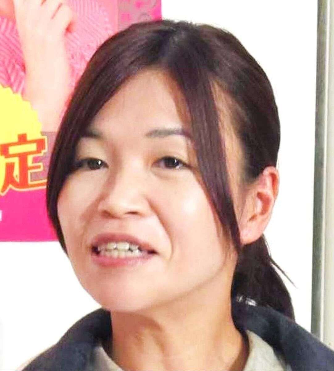 52歳・大久保佳代子、孤独感を告白「明日も一人だ。一生一人だってなって、泣きそうになる時はあります」