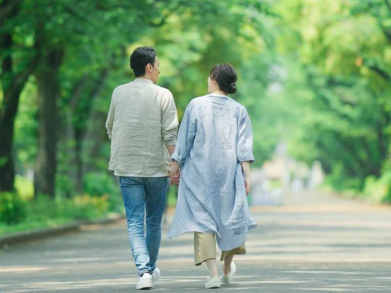 今どきアラサー　恋愛に興味なし?「泣いたり騒いだり」なんてコスパもタイパも悪いだけ