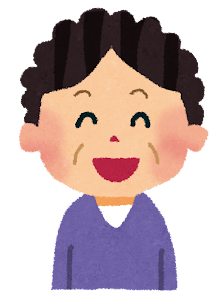 必要以上に自分を卑下する人がしんどい