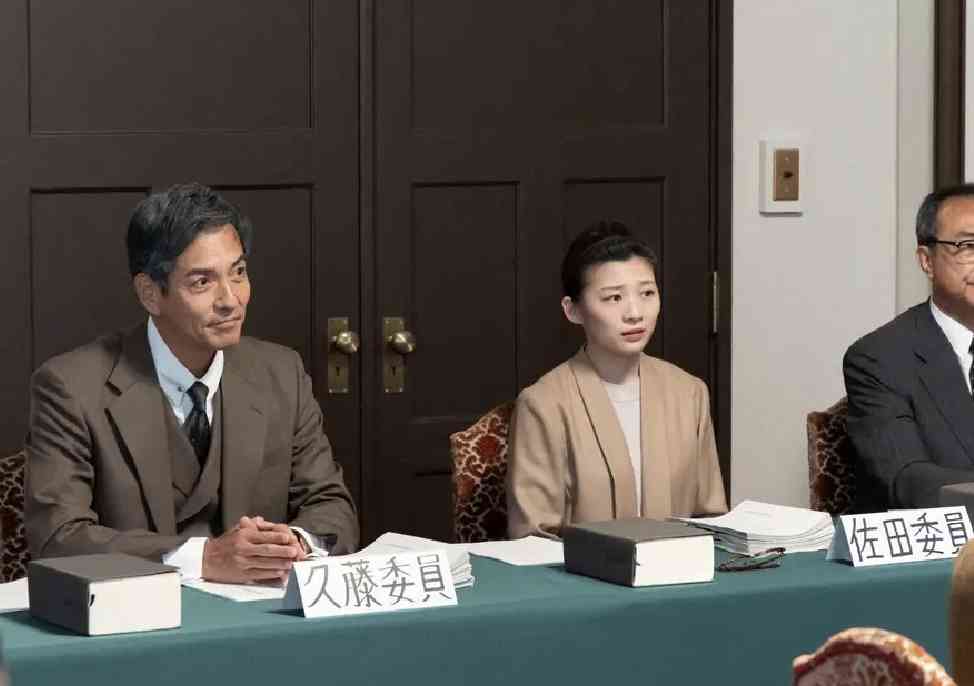 【朝ドラ】「虎に翼」第25週「女の知恵は後へまわる？」