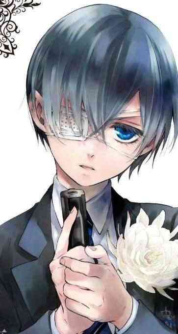 ストーリーは好きだけど主人公はあまり好きじゃない漫画