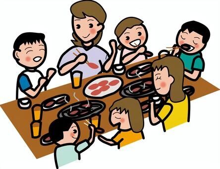 やっぱり私は子供が苦手だと思う瞬間