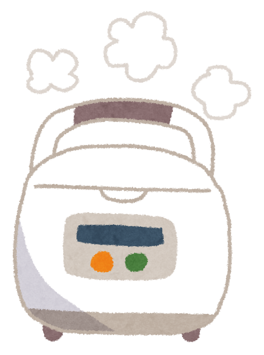 家にはあるけど置物と化しているもの