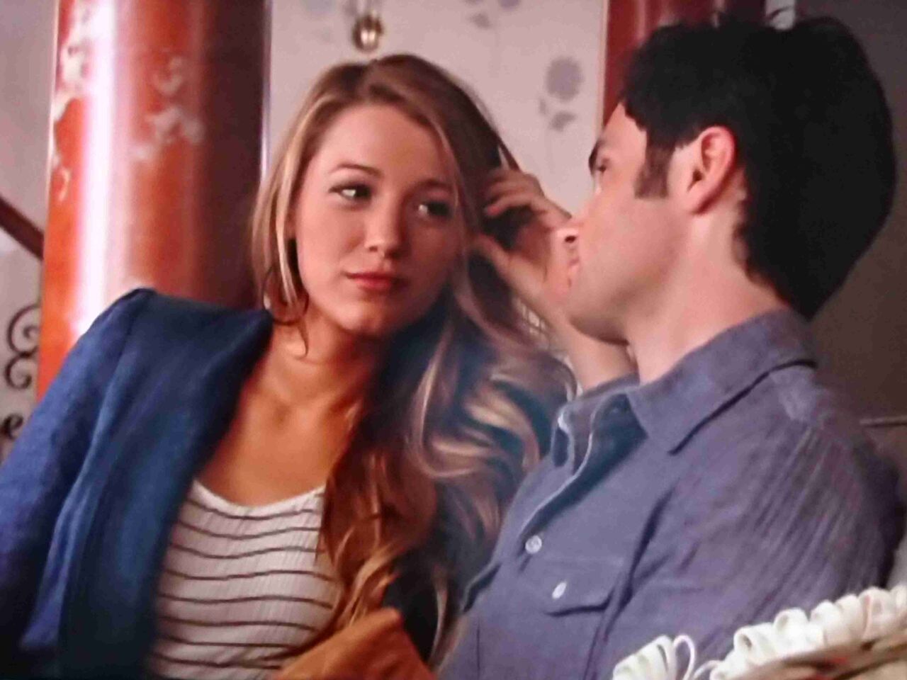 彼氏と会えていない方