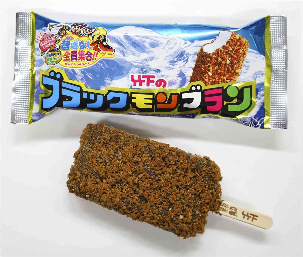 九州について知っていること