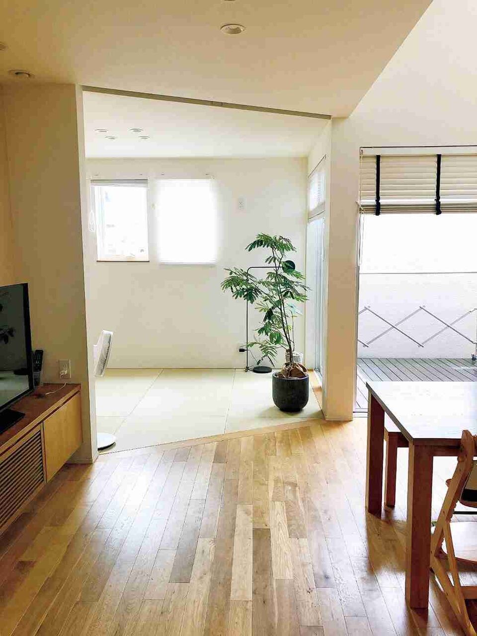 「1か月100個捨て」で家じゅうすっきり。まず最初に手放すべきものとは？