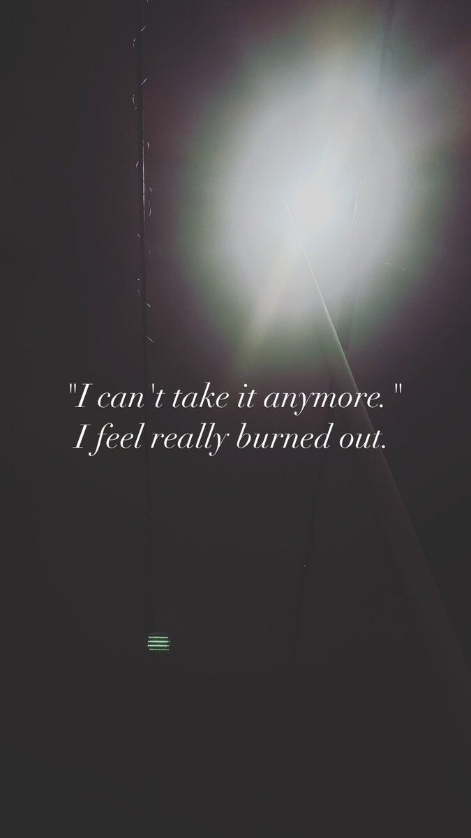 安藤美姫さん、Ｘで英文長文投稿「我慢できない」「あなたたちは真実を知りません」に心配の声