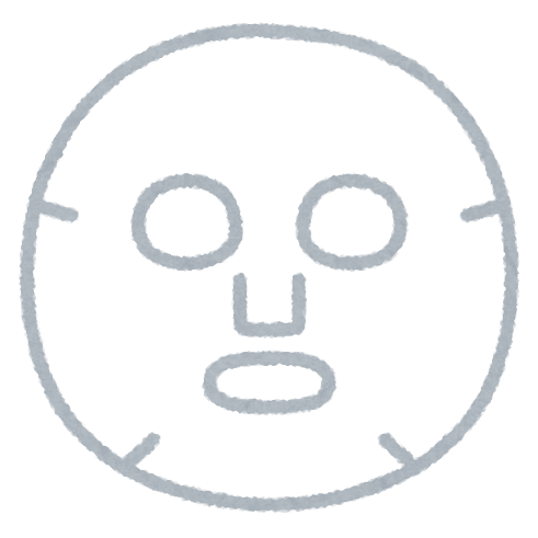 貧乏くさいけどやめられないこと