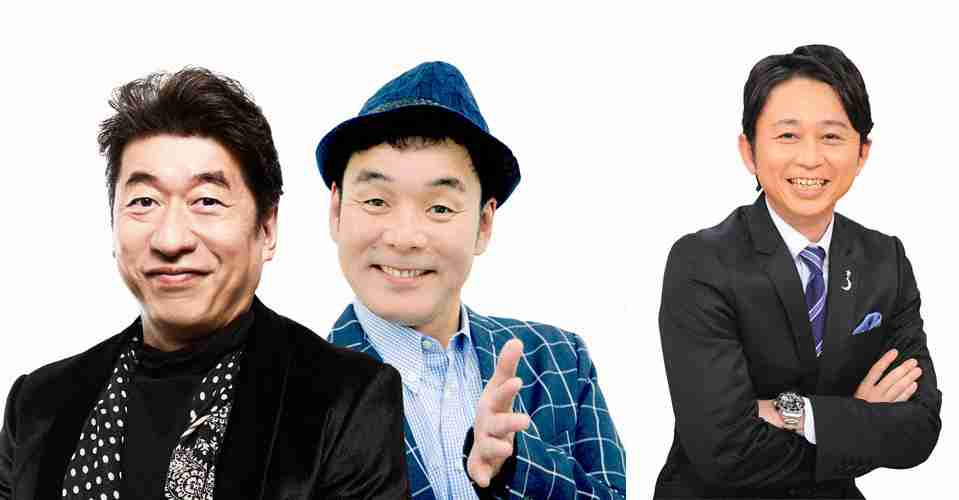 有吉弘行初紅白！「白い雲のように」13年ぶりTV歌唱　紅白「純烈」応援ゲストにダチョウ倶楽部と出演