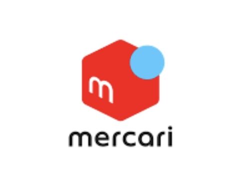 メルカリにお願いしたいこと