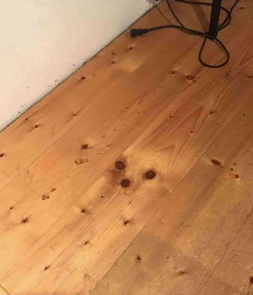 絶対に忘れられない衝撃的な体験