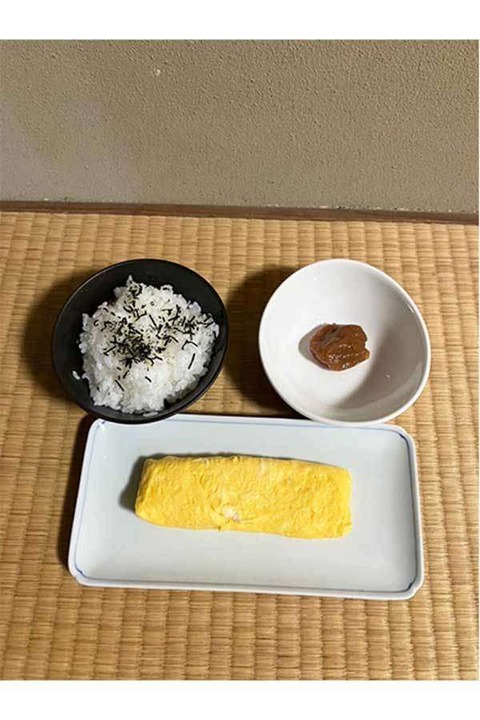 「将来に希望が持てるように」岸田首相が大増税を宣言「退職金＆給料の優遇減らします」個人事業主の次は会社員がターゲットの無間地獄