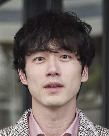 「私の彼に近づかないで！」永野芽郁との二股騒動、周囲の反対を乗り越え…坂口健太郎“極秘結婚”までの全内幕