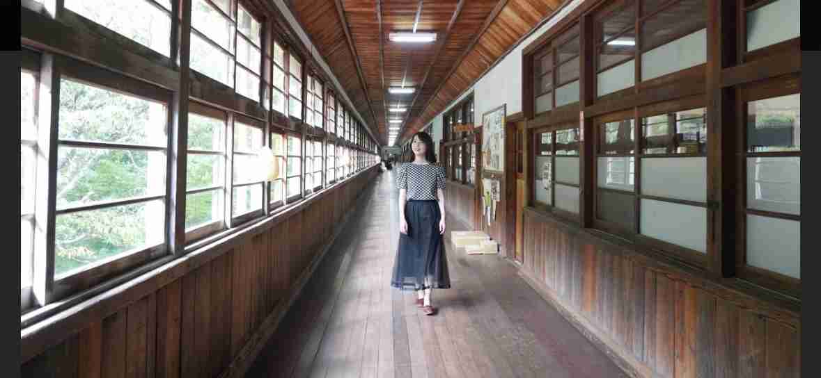 老化現象を言い合って励まし合うトピ