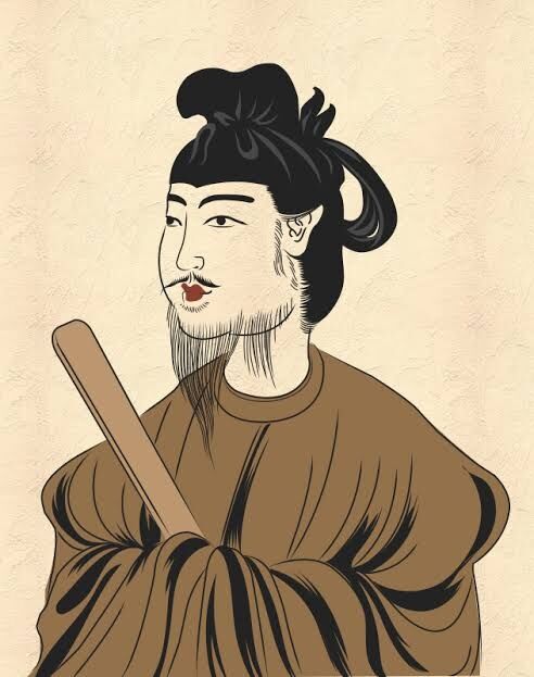 会話をしていて「賢い人だな」と感じるタイプって、どんな人？