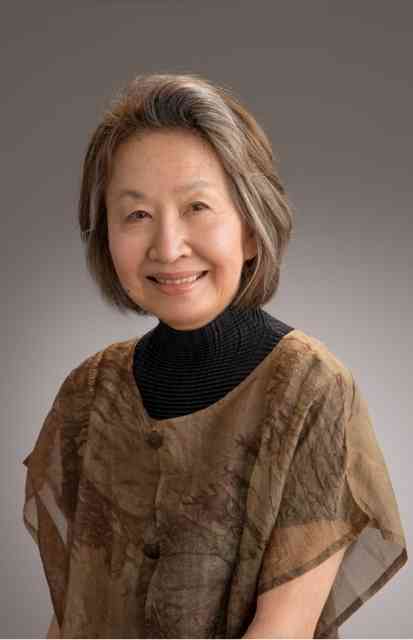 【訃報】声優・池田昌子さん死去　87歳脳出血　銀河鉄道メーテル役、ヘプバーン吹き替え