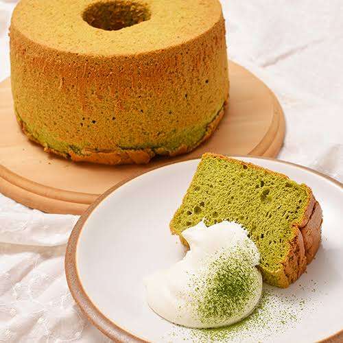 買うより作った方が安いお菓子