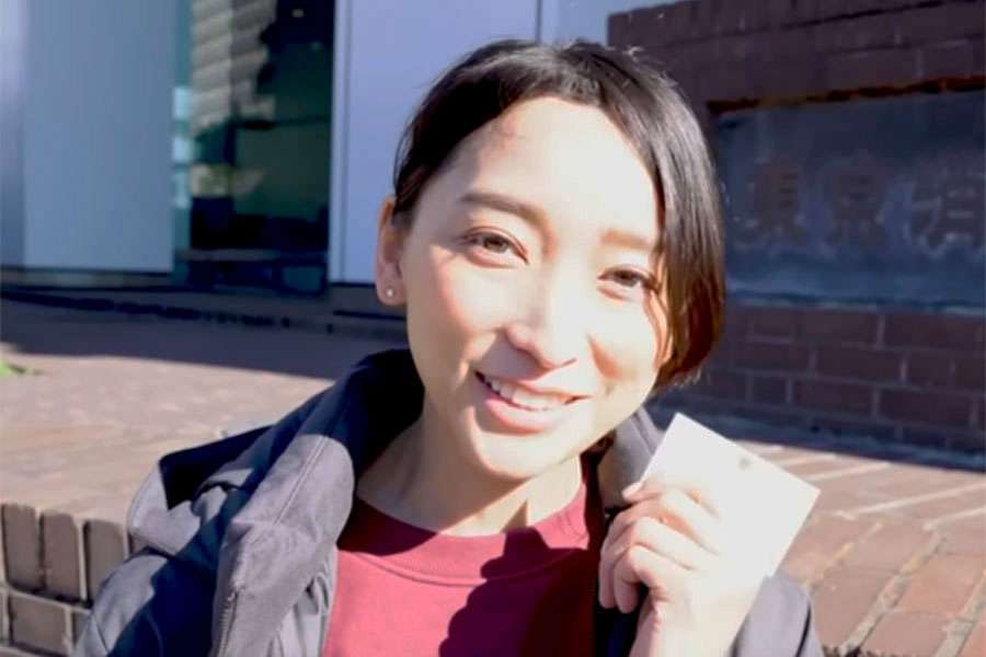 「人生勉強がすごい」　杏さんが更新した意外な資格　学ぶ姿勢に称賛の声