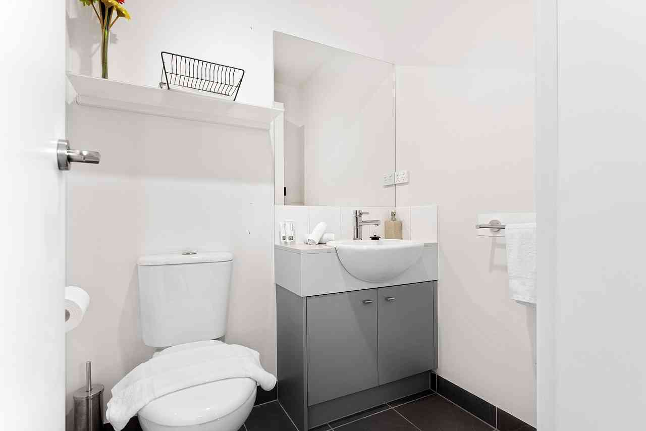 「女性は友人の家や義実家に泊まった時に生理用品を持って帰るのが常識」？様々な意見が集まる