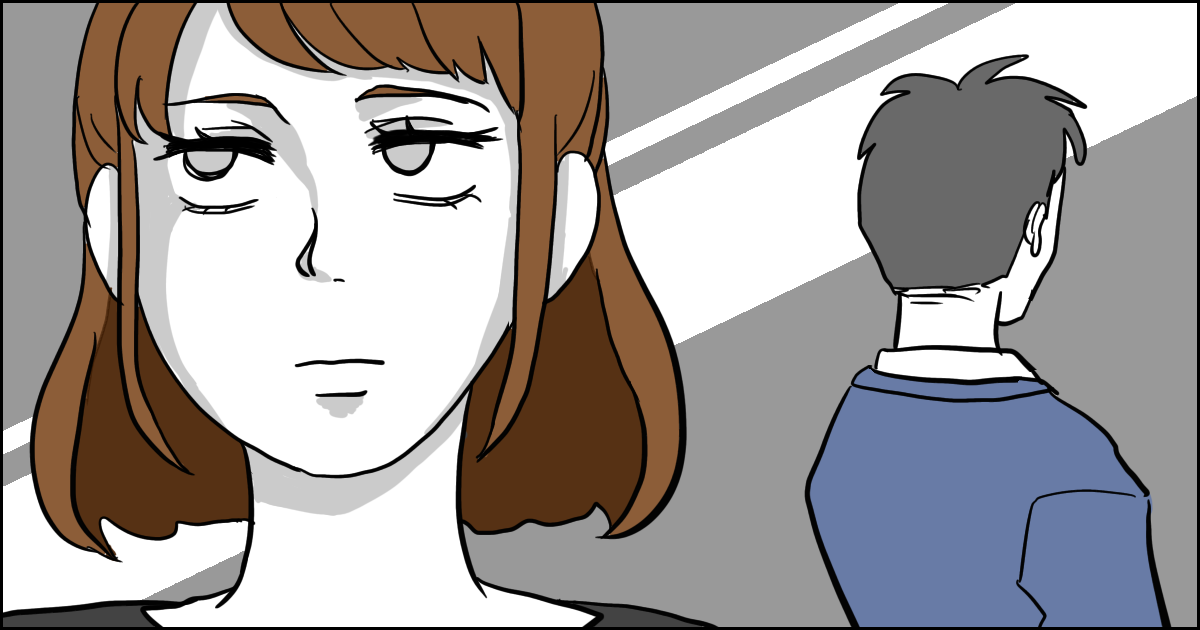 ＜終わった結婚？＞帰宅しても一言も話さない旦那さん。会話がない夫婦の危機をどうやって乗り越える？