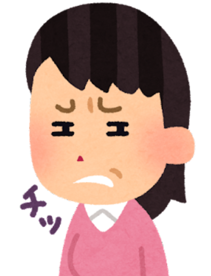 毒親に言われた嫌な言葉を誰かが言い返してくれるトピ