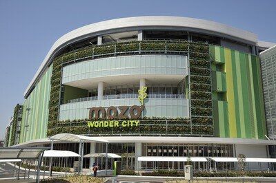 家から一番近い商業施設＋要望