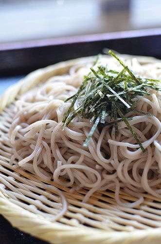 最強の和食とは何か!?のトピ