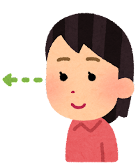 他人の家の中って見たいですか？