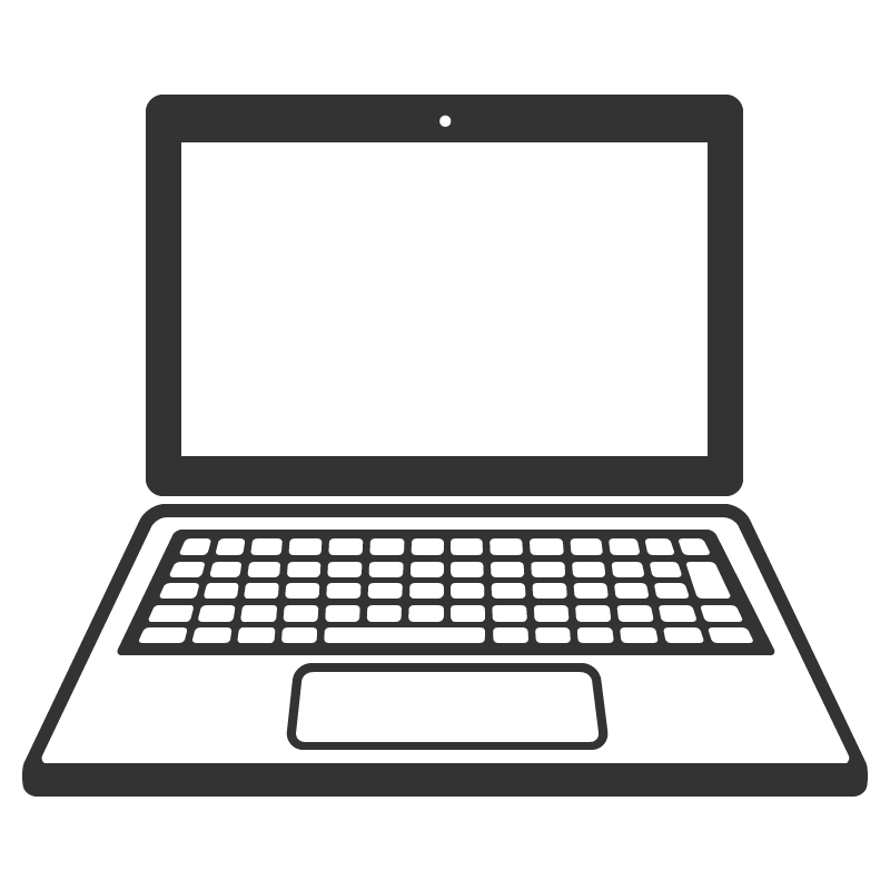 おすすめのパソコン教えてください