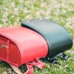 セカンドランドセルの需要増！ランドセルは買い替える時代