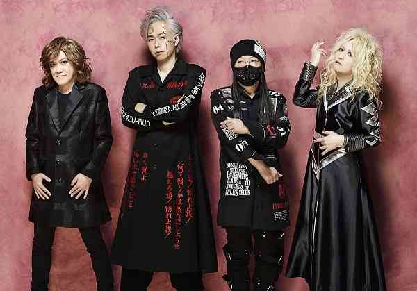 筋肉少女帯を語りたい