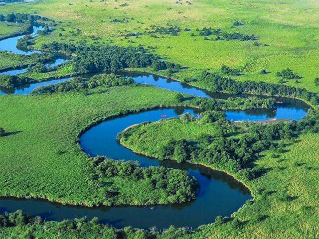 暑すぎて逃げ出したい