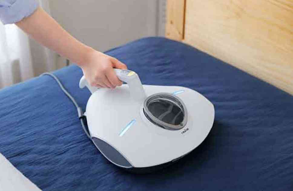 通販番組で見かけなくなった商品