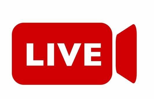 ライブカメラを見るのが好きな人