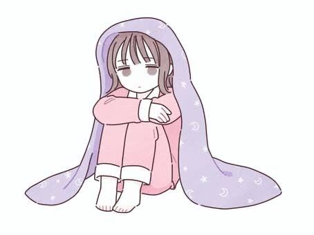 ふとした時に思い出す、幼い頃の悲しかったこと