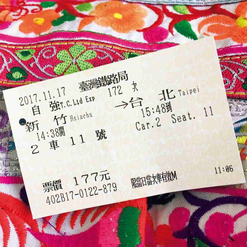 50歳から始めた「ひとり旅」。不調な日々から一転、ごきげんに