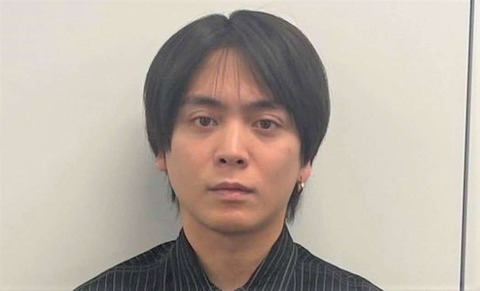 障害年金を受給してる人、お話しませんか？