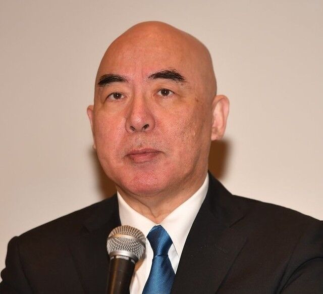日本保守党・百田尚樹氏が代表辞任ほのめかす「マジで考えています」有本香氏は「言い出しっぺが何を仰る」
